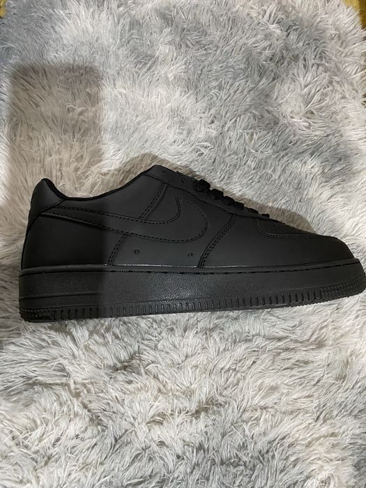 Nike Air Force 1 чисто нови
