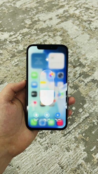 Айфон 12 про, iphone 12 pro 128гб срочно