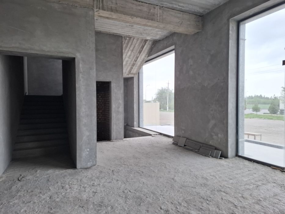 Здания под бизнес Сдаётся в аренду Arendaga beramiz