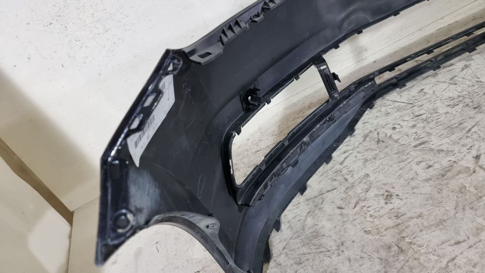 Bara fata VW Touran, 2015, 2016, 2017, 2018, 2019, 2020, cod OE 5TA807221A-L