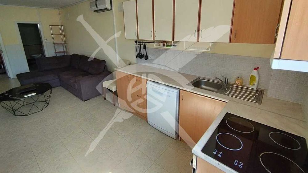 Продава се Къща в Каблешково - 350 кв.м за 543 €/кв.м - Снимка #6