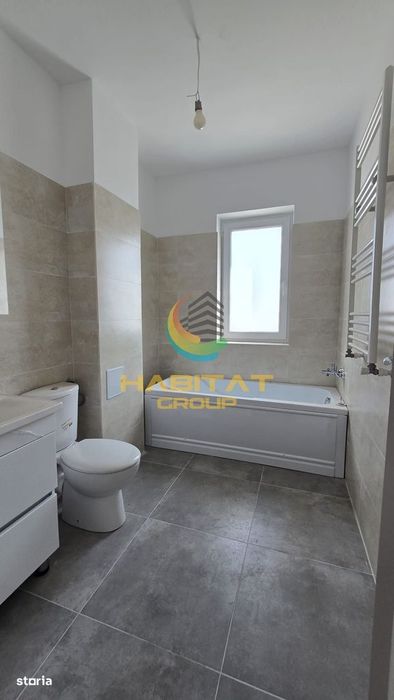 Metalurgiei 3 camere 90mp finalizat bloc 2025 Comision 0%