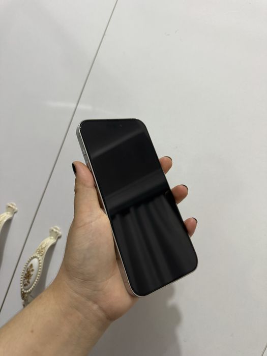 Iphone 14pro max srochna sotiladi