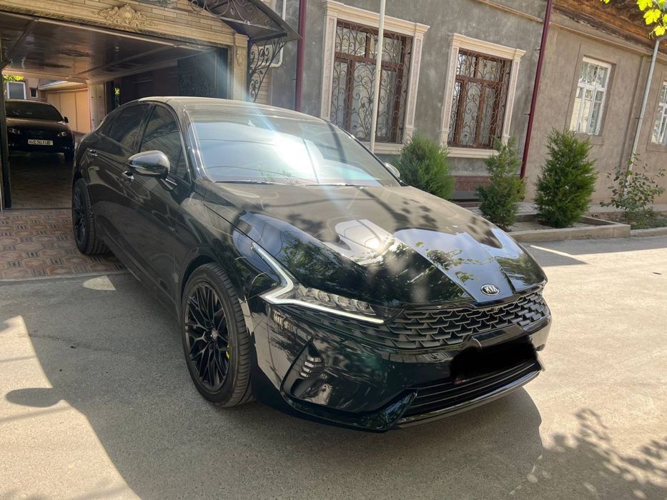 Автопрокат rent a car - Перевозки / аренда транспорта Ташкент на Olx