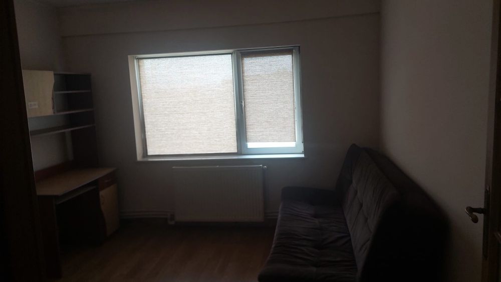 Chirie Mircea cel bătrân 3 camere