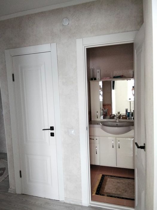 Продам квартиру 4 ком