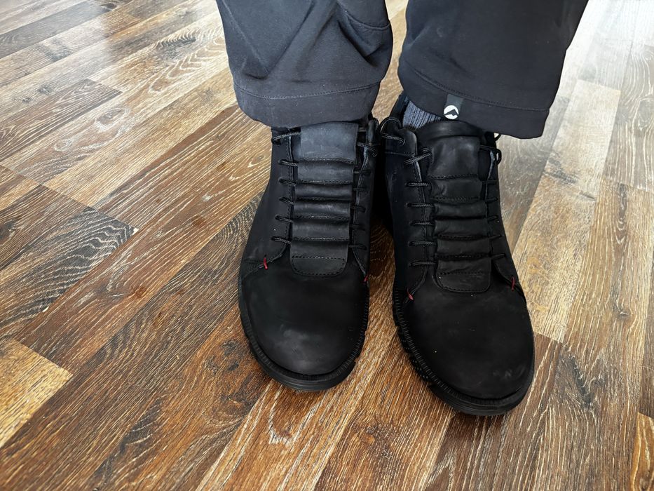 Мъжки обувки Shooz N 44/45,5