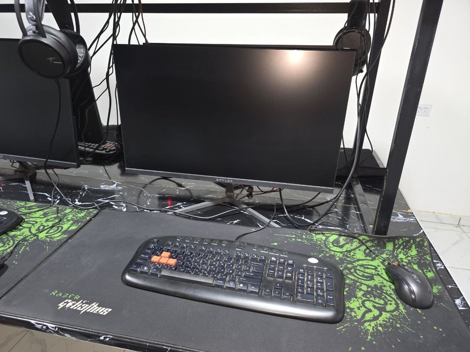 Kampyuter salads 30 shtuk