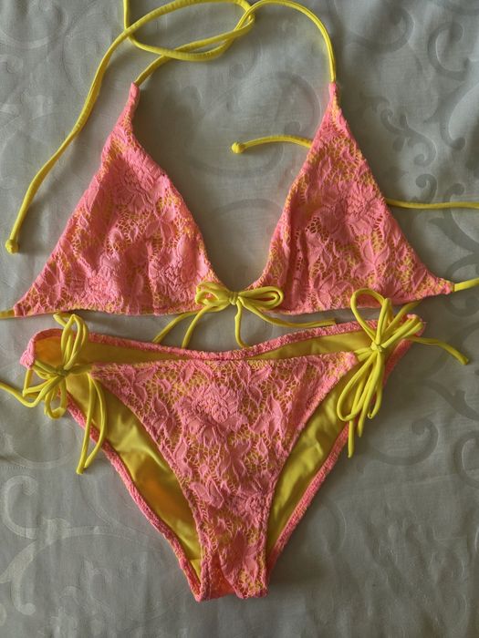 Victoria's Secret бански
