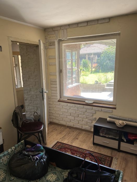 Продава се Къща в Русе, Дружба 1 - 100 кв.м за 650 €/кв.м - Снимка #16