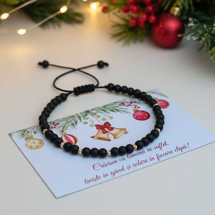 Brățări și cercei aur 14 k