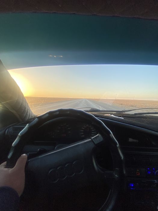 Мафон Буфер сатылады срочно