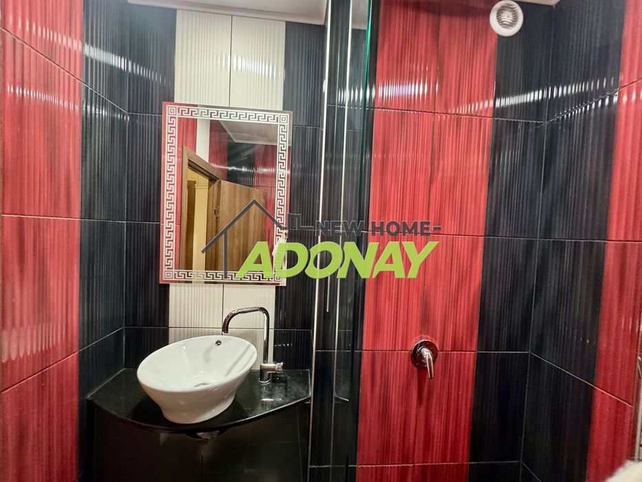 Продава се Тристаен апартамент в Пловдив, Тракия - 70 кв.м за 1600 €/кв.м - Снимка #5