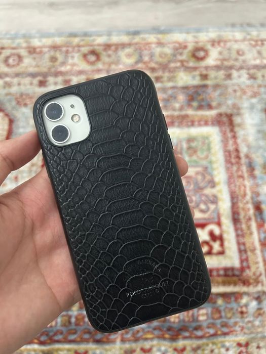 iPhone 11 64gb 77%