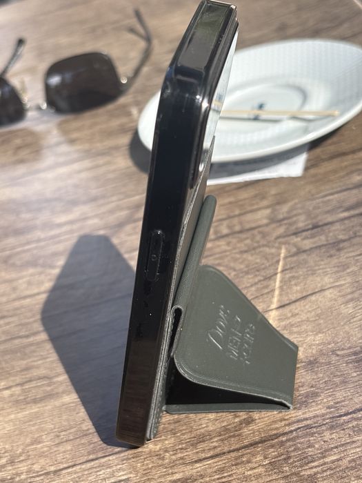 Iphone 13 в добро състояние