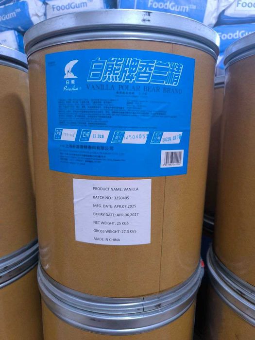 Пищевые добавки (от первых рук со склада в Ташкенте)