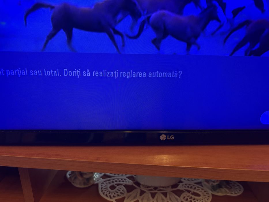 Televizoare 400ron, predare persoanala sibiu