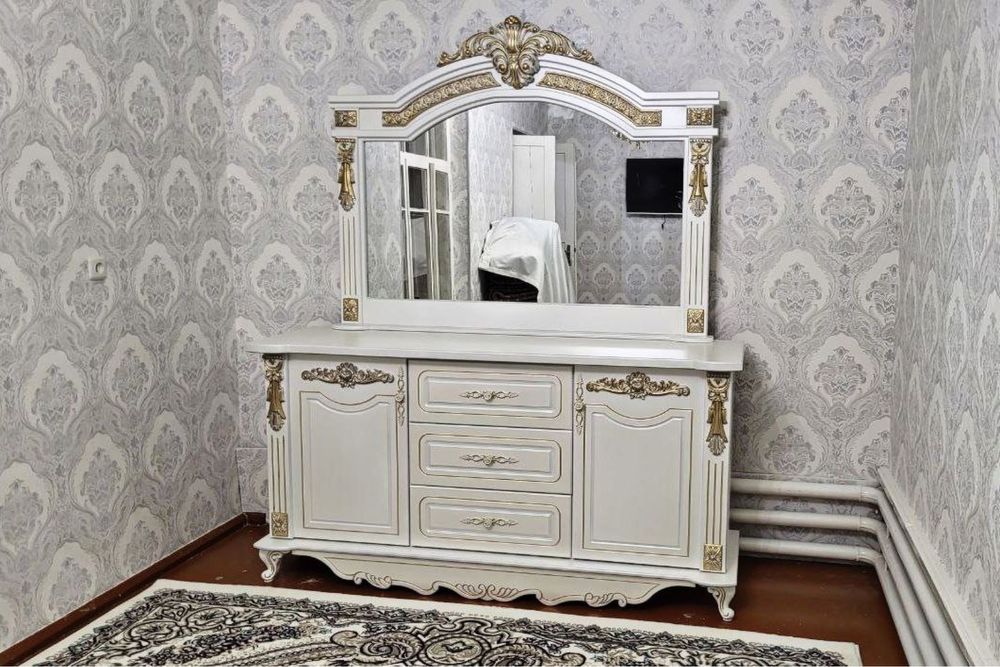 Гостинний , Спальный гарнитур Офисное кухня наборы мебель