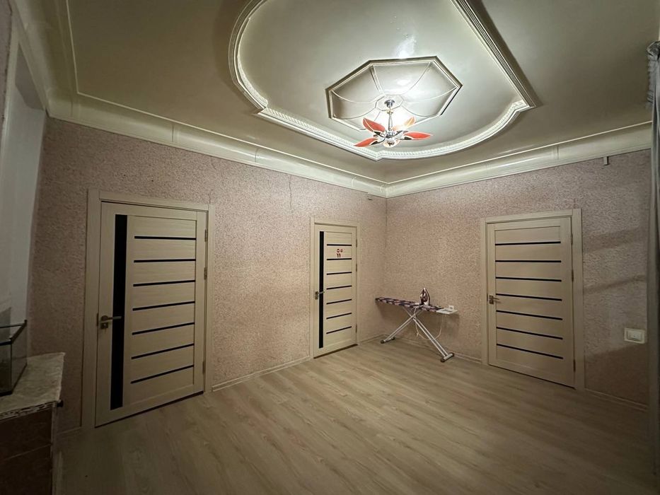 Продается дом в кибрае, недалеко от ттз. Арген, махалля бирлик