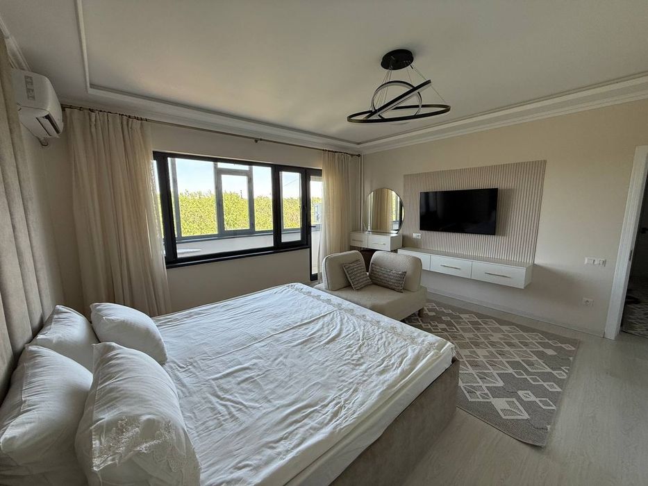 Uy sotiladi yevro eimont