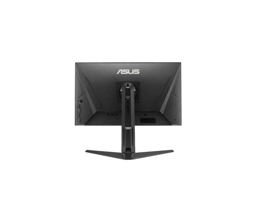 - Монитор ASUS TUF Gaming VG27AQML5A 27" QHD IPS 300Hz