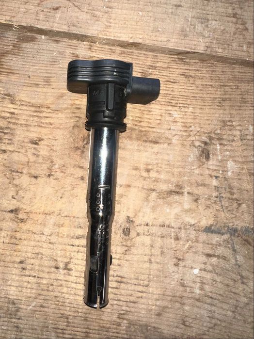 Bobine de inductie Golf 5 GTI sau altele
