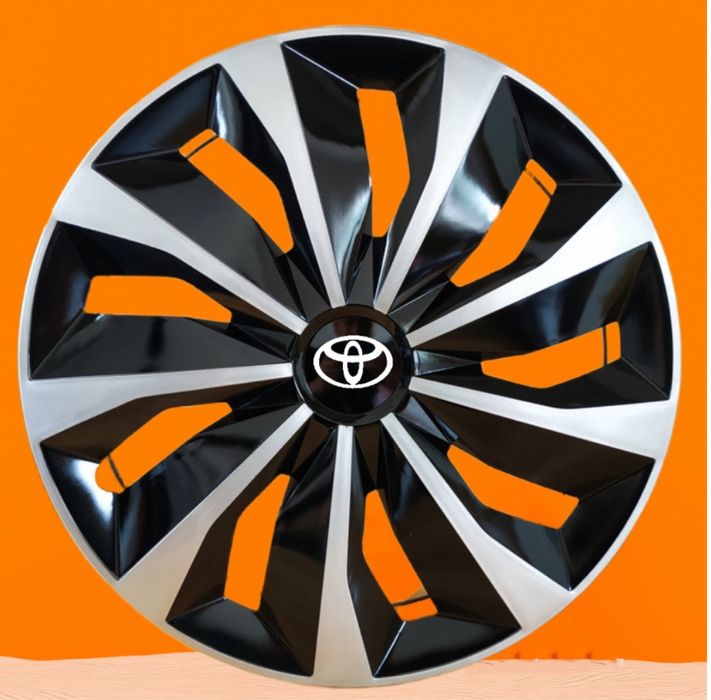 Продам колпаки r16