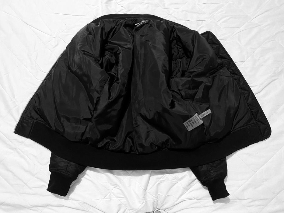 Бомбер "SORRY", Pokras Lampas