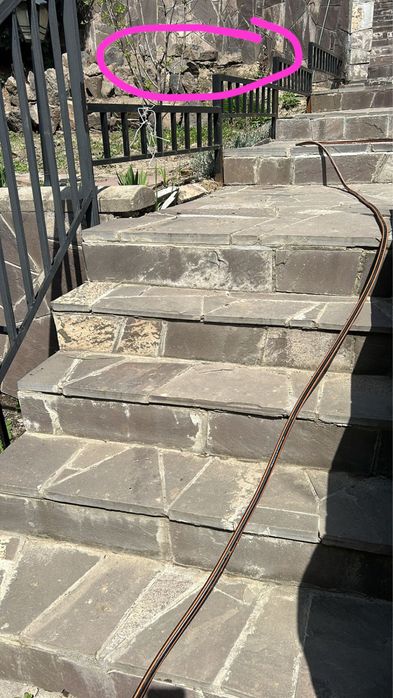 Разнорабочие и мастера по всем направлениям