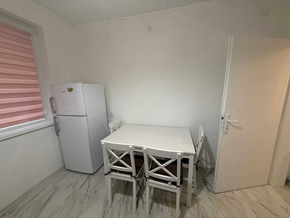 Дава се под наем Двустаен апартамент в Пловдив, Център - 58 кв.м за 490 € - Снимка #5