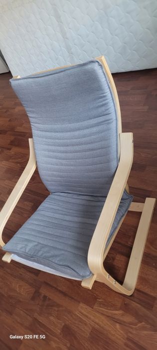 Vand scaun living pret 70 lei