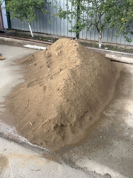 Пгс  продается мешками