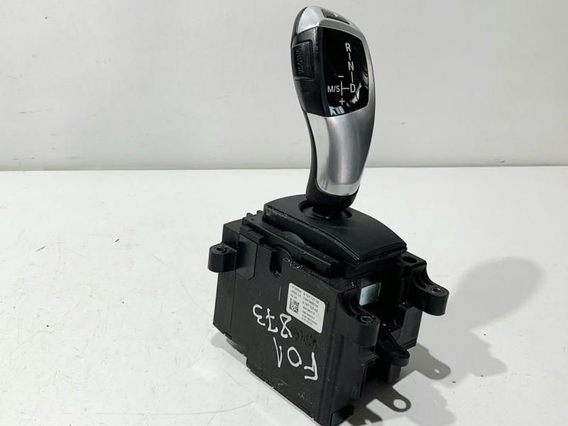 Selector cutie viteze BMW Seria 7 F01, F02 9197727-02 cutie automata 4