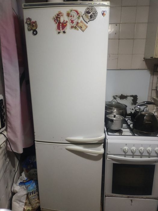 Халадилник Атлант продам