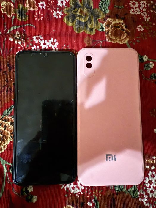 Продам телефон !