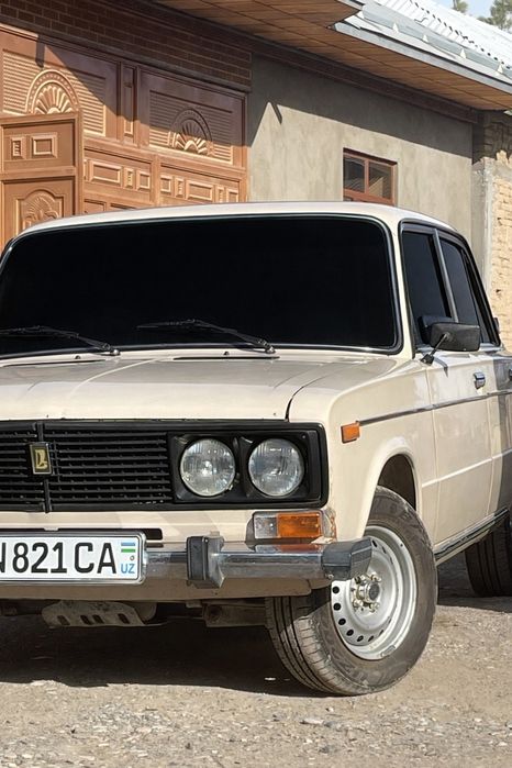 2106 sotiladi holati yaxshi