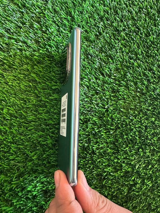 Redmi note 14 pro pulus 12/512