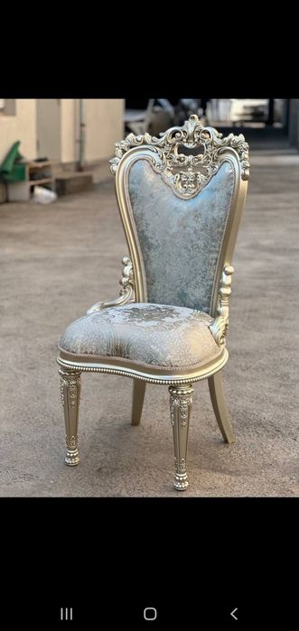 Plasmas smala stol stullar sex narxida