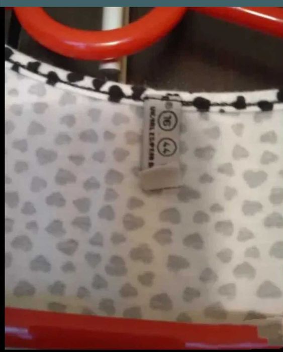 Нова туника, размер M/L