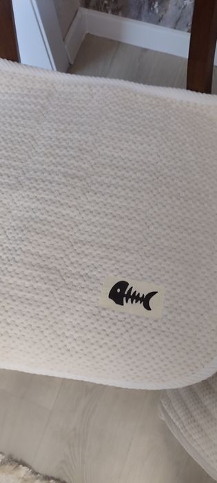 Продается дивандеки