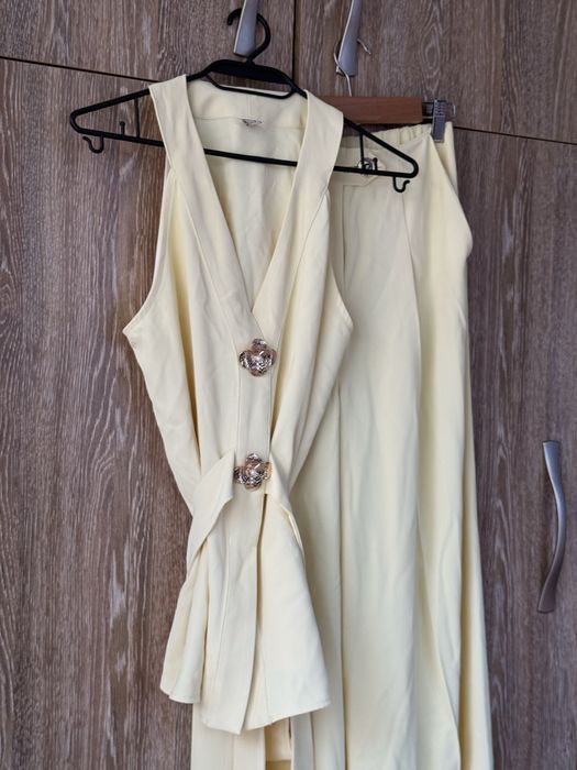 Костюм на Lucy Fashion