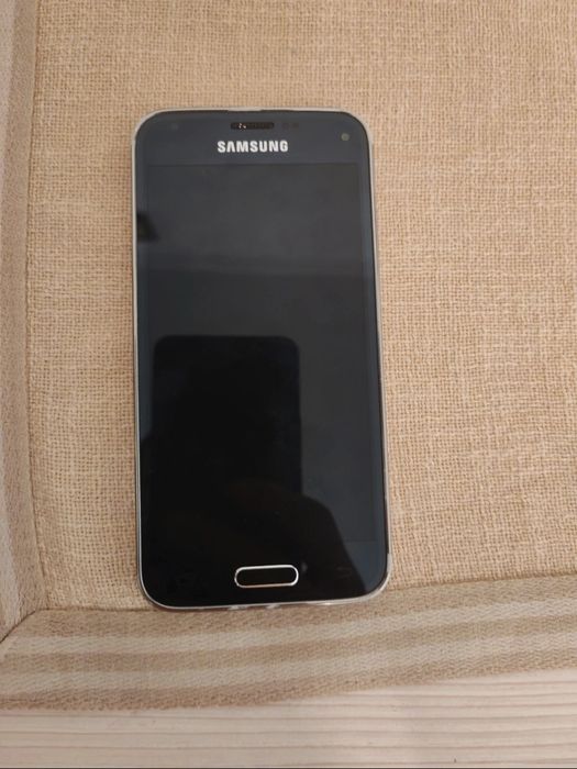 Samsung Galaxy S3 mini și Samsung Galaxy S5 mini