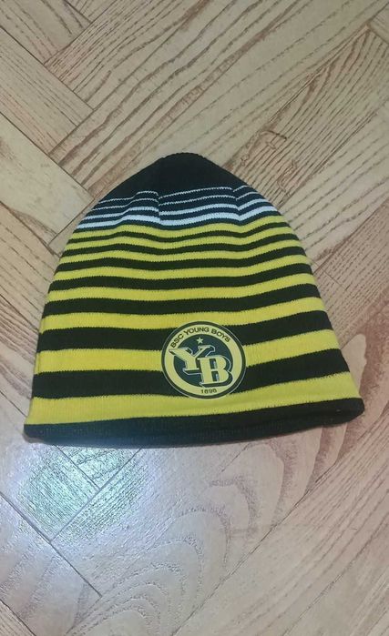 Футболни, NBA, шапки New Era, Federer, Miami Heat, Brooklyn Nets, Ajax