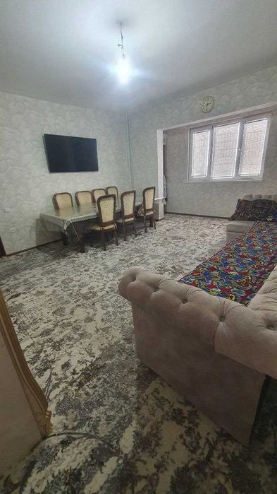 Srochna sotiladi 2в/3/6/9 kvartira sotiladi.