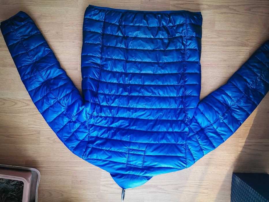 Geaca Stones Barbati