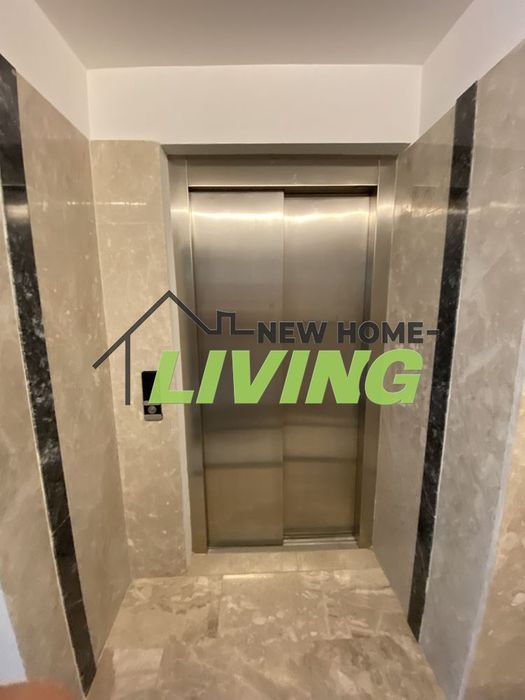 Продава се Тристаен апартамент в Пловдив, Западен - 117 кв.м за 740 €/кв.м - Снимка #4