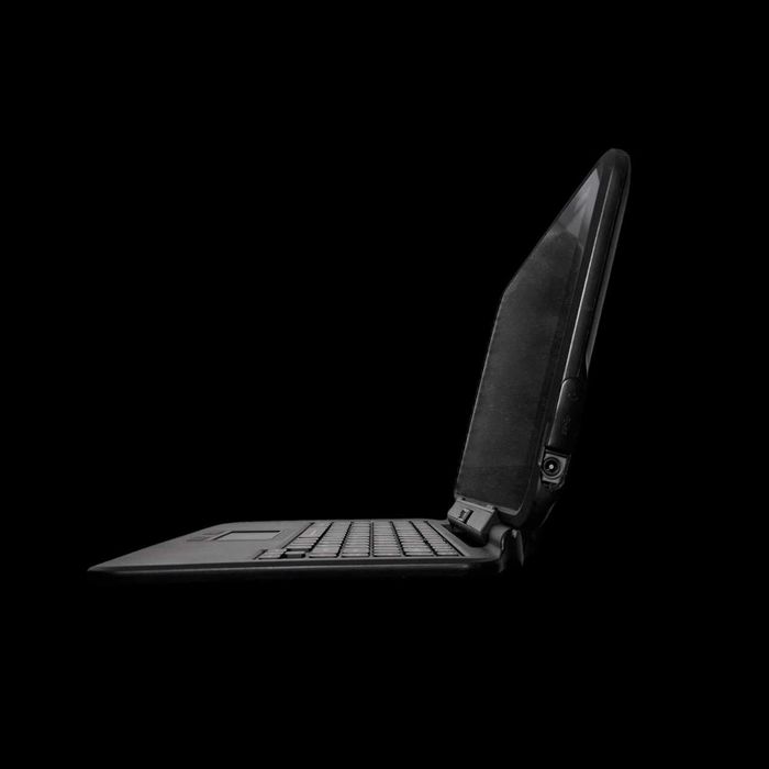 toughbook Panasonic FZ-Q2, FHD, M5-6Y57,8gb,128GB, WIFI, 4g