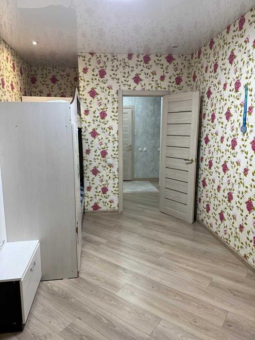 3-комн.  80м², 9 этаж