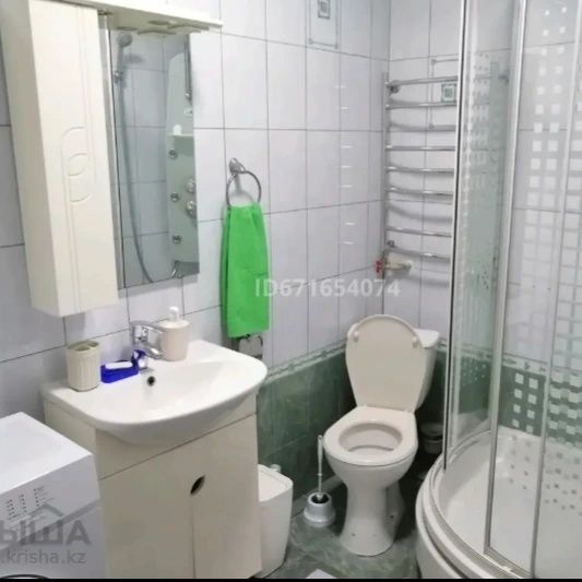 Квартира по месячно