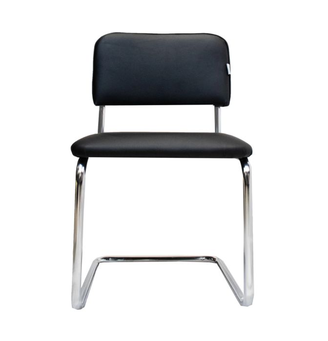 Стул Сильвия от DAFNA